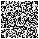 QR code with Athens Twp Office contacts