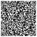 QR code with Spoiled Pets Grooming Boarding LLC contacts