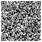 QR code with Pest Control in Norman LLC contacts