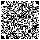 QR code with Atlantic Beach City Offices contacts