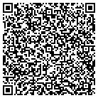 QR code with Nagy's Collision Center contacts