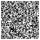 QR code with Avondale Community Pride contacts