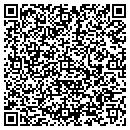 QR code with Wright Robert DVM contacts