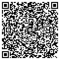 QR code with Mountain Floral contacts