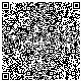 QR code with Spot On Floor and Carpet Rejuvenation, LLC contacts