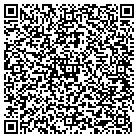QR code with Wright Veterinary Service SC contacts