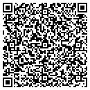 QR code with Phone Connection contacts