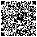 QR code with New Weihl Body Shop contacts