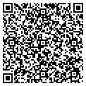 QR code with Pest Pros contacts