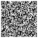 QR code with Balcerak Design contacts