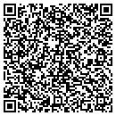 QR code with Wysocki Elizabeth DVM contacts