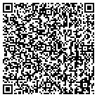 QR code with Squeaky Klean At Your Service contacts
