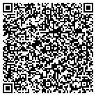 QR code with Pied Piper Pest & Lawn Service contacts