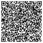 QR code with Autobahn Screen Printing Equip contacts