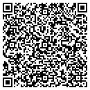 QR code with Norton Collision contacts
