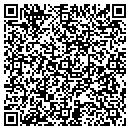 QR code with Beaufort Town Hall contacts