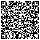 QR code with Yelk Jayne DVM contacts