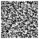 QR code with Auditor & Controller contacts