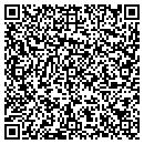 QR code with Yocherer Lance DVM contacts