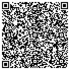 QR code with Obs Collision Service contacts