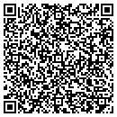 QR code with Pratt Pest Control contacts