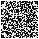 QR code with Yoder Eli M DVM contacts