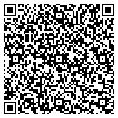 QR code with Precision Pest Control contacts