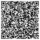 QR code with Jeremy K Taylor Contractors contacts