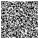 QR code with Jerjo Ltd Inc contacts