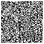 QR code with Professional Service Pest Control contacts
