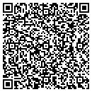 QR code with Jewel Building Systems contacts