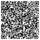 QR code with 25th Ward Aldermanic Office contacts