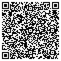 QR code with Pro Spray Lawn & Pest contacts