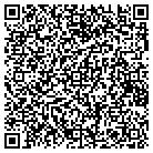 QR code with Planada Elementary School contacts