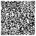 QR code with Pro-Tec Termite & Pest Sltns contacts