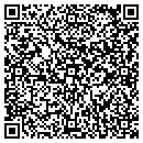 QR code with Telmos Dog Grooming contacts