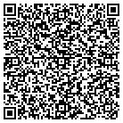 QR code with Gay Lesbian & Straight Ed contacts