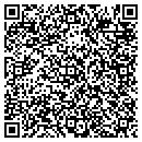 QR code with Randy's Pest Control contacts