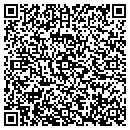 QR code with Rayco Pest Control contacts