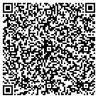 QR code with Rayco pest control contacts