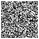 QR code with Zukowski Robert DVM contacts