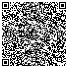 QR code with Marquez Trucking & Repair contacts