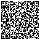 QR code with Carr Ashley L DVM contacts