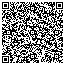 QR code with Jmz Group LLC contacts