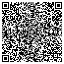 QR code with Precision Collision contacts