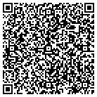 QR code with Marrufo And Sons Trucking contacts