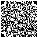 QR code with Carter Animal Hospital contacts