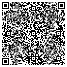 QR code with Minnesota Energy Resources contacts