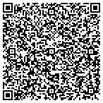 QR code with Proffesional Heavy Collision Repair contacts