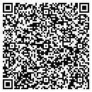 QR code with Artisan Graphics contacts